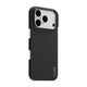 PanzerGlass CARE™ by ® Discovery Case Sort & Grå m. MagSafe iPhone 18 Pro | 17 Pro