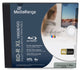 MediaRange MR520 blank Blu-ray disk BD-R 100 GB 1 stk