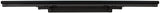 iiyama OTF2216MC-B1 computerskærm 54,6 cm (21.5") 1920 x 1080 pixel Fuld HD LCD Berøringsskærm Sort