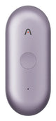 PLAUD NotePin S Violet