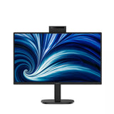 Philips 3000 series 24B2N3200JH/00 computerskærm 60,5 cm (23.8") 1920 x 1080 pixel Fuld HD LCD Sort