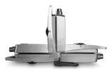 Fritel CW 3628 kontaktgrill