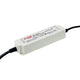 MEAN WELL LPF-40-12 LED-driver