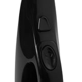 Tristar EM-2107 elektrisk kniv 120 W Sort