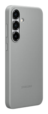 Samsung EF-VS936PJEGWW mobiltelefon etui 17 cm (6.7") Cover Lys grå
