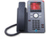 Avaya J179 IP-telefon Sort
