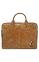 dbramante1928 Kronborg - 16" - Tan N.E.