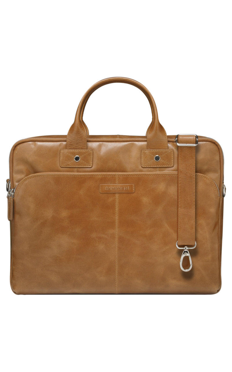 dbramante1928 Kronborg - 16" - Tan N.E.