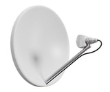 Mikrotik LDF LTE6 kit Cellulær netværksmodem
