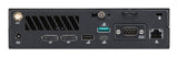 ASUS ExpertCenter PB64-B50078MH Intel Core Ultra 5 225 8 GB DDR5-SDRAM 256 GB SSD Mini PC Sort