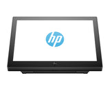 HP Engage One 10-IN Display Vesa Plate-B Sort