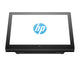 HP Engage One 10-IN Display Vesa Plate-B Sort