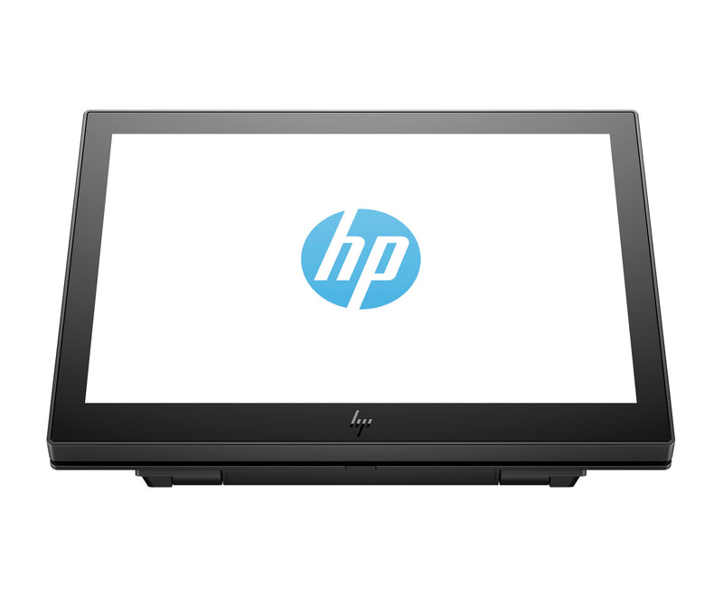 HP Engage One 10-IN Display Vesa Plate-B Sort