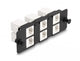DeLOCK 66996 kilesten modul