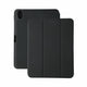 4smarts 541035 tablet etui 27,7 cm (10.9") Folie Sort