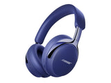 Bose 890101-0300 hovedtelefoner/headset Trådløs Opkald/musik Bluetooth Violet