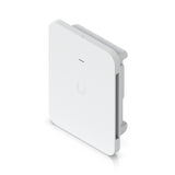 Ubiquiti UACC-U7-Pro-Wall-FM WLAN-adgangspunktmontering