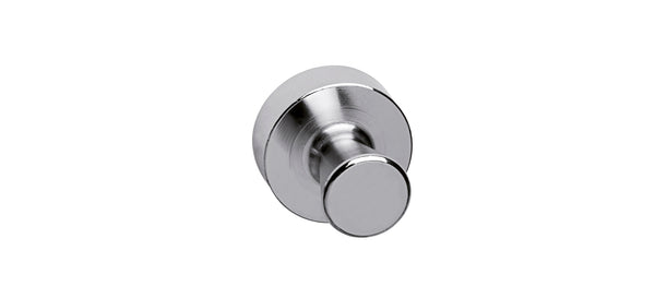 MAUL 6168996 kraftfuld magnet