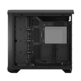 Fractal Design Torrent Tower Sort