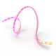 Philips Flux ultra-bright LED strip, 10 m