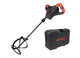 RUBI RUBIMIX-9 POWER MAX betonblander 2100 W
