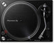 Pioneer PLX-500 Direkte drev DJ pladespiller Sort