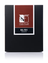 Noctua NA-FD1 Computerkølesystem, dele og tilbehør