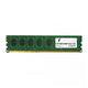 Innovation IT 4260124852022 hukommelsesmodul 8 GB 1 x 8 GB DDR3 240-pin DIMM