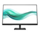 HP Series 3 Pro 23.8 inch FHD Monitor - 324ph computerskærm 60,5 cm (23.8") 1920 x 1080 pixel Fuld HD LCD Sort