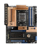 ASUS ROG CROSSHAIR 2006 AMD X870E Sokkel AM5 ATX
