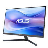 ASUS VU249CFE-B computerskærm 60,5 cm (23.8") 1920 x 1080 pixel Fuld HD LED Sort
