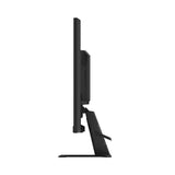 GIGABYTE GS27U computerskærm 68,6 cm (27") 3840 x 2160 pixel 4K Ultra HD LCD Sort