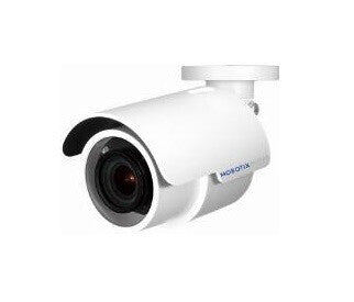 Mobotix MOVE Kugle (form) IP-sikkerhedskamera Indendørs & udendørs 1920 x 1080 pixel Loft/stang