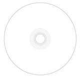 MediaRange MR224 blank CD CD-R 700 MB 12x 25 stk