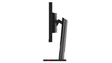 Lenovo ThinkVision P27pz-30 computerskærm 68,6 cm (27") 3840 x 2160 pixel 4K Ultra HD LCD Sort