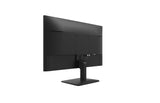 AG Neovo SC-2203 computerskærm 54,5 cm (21.4") 1920 x 1080 pixel Fuld HD LCD Sort