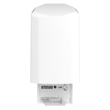 Teltonika OTD500100000 kabelforbundet router Gigabit Ethernet Hvid