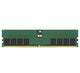 Kingston Technology ValueRAM hukommelsesmodul 64 GB 1 x 64 GB DDR5 5600 MT/s 288-pin DIMM
