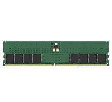 Kingston Technology ValueRAM hukommelsesmodul 64 GB 1 x 64 GB DDR5 5600 MT/s 288-pin DIMM
