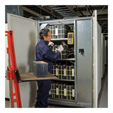 APC WTABINSTL-BM-01 installationstjeneste
