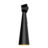 IPEVO KFT Konferenzkamera Totem 180 6.4MP Mikro schwarz Blå