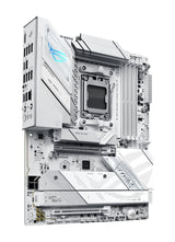 ASUS ROG STRIX B850-A GAMING WIFI7 NEO AMD B850 Sokkel AM5 ATX