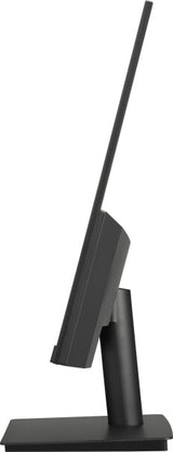 Viewsonic VA270-H computerskærm 68,6 cm (27") 1920 x 1080 pixel Fuld HD LED Sort