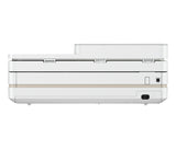 HP ENVY 6520e Trådløst All-in-One Farve Printer, Instant Ink; Fotoudskrivning