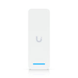 Ubiquiti Access Ultra Basis adgangskontrollæser Hvid