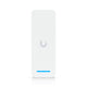 Ubiquiti Access Ultra Basis adgangskontrollæser Hvid