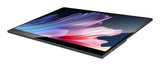 UPERFECT GR16HQ Bærbar skærm Sort 40,6 cm (16") OLED 2880 x 1800 pixel