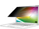 3M BPTMS002 33 cm (13") Laptop Rammeløst display privatlivsfilter
