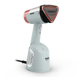 Tefal AeroSteam DT9814F0 beklædningsdamper Håndholdt beklædningsdamper 0,1 L 1400 W Hvid