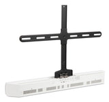 Owl Labs Owl Bar TV Mount